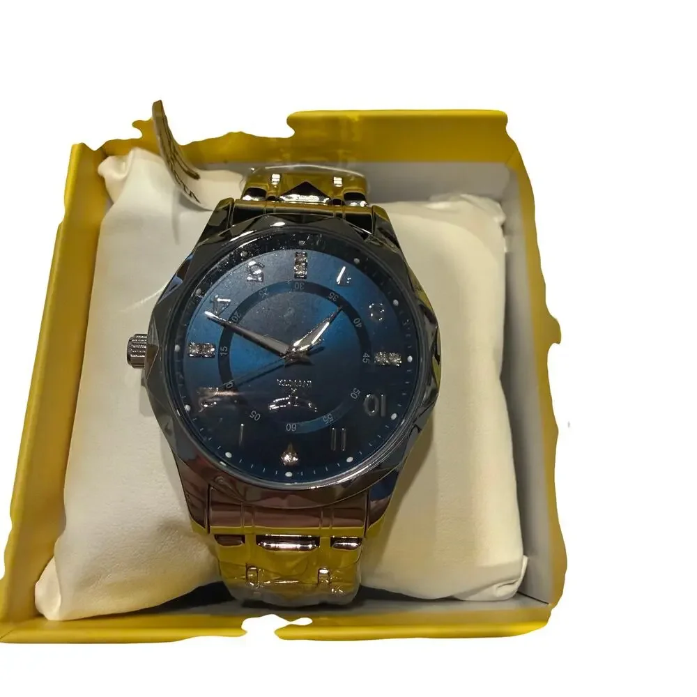 Invicta Specialty 69028 watch NIB